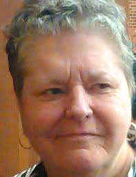 Obituary information for Mrs. Debra Davis Green