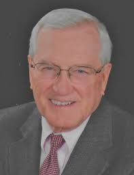 Obituary information for Mack Fretwell Duncan , Jr.