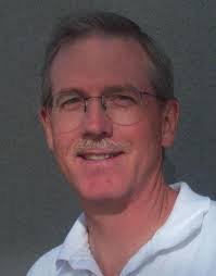 Gary Dodge Obituary January 21, 2013