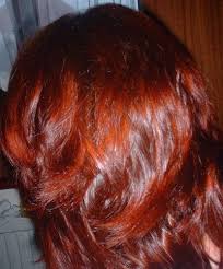 Back 4 Hours Long Hair Community Red Hair Inspiration Hair Beauty