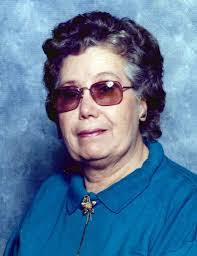 Shirley Driscoll's Instagram, Twitter & Facebook