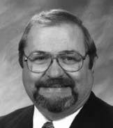 BUGLE Mar & Apr 2006.qxd