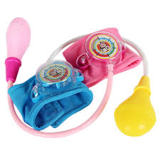 Contoh 3 produk rusak normal laku dijual, maka hasil penjualan produk rusak diperlakukan sebagai : Top 10 Largest Mainan Dokter Set Ideas And Get Free Shipping 942006kd