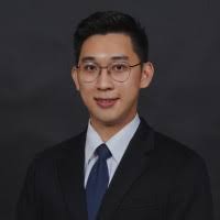 Ernest Yuan Jie Koh