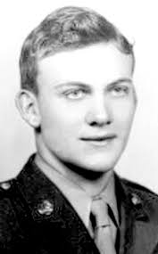 Thomas Lytle Obituary (2017)