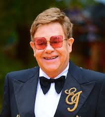 No spam/junk please try not to post anything unrelated to elton john to avoid clogging up the feed. Elton John To Host Living Room Concert For America With Celebs Performing From Their Own Homes Phillyvoice