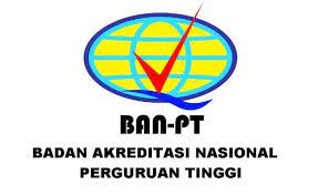 Ban pt portal badan akreditasi perguruan tinggi. Banpt Stkip Kusuma Negara