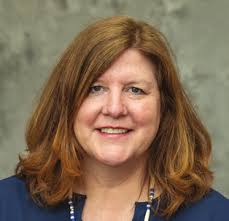 PPS school leadership 2019-20