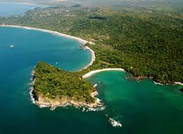 Surfing Quepos Manuel Antonio Costa Rica Manuel Antonio National Park Manuel Antonio Costa Rica Travel Tours