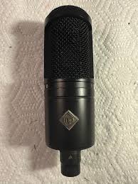 Image result for RadioShack / Realistic HTX-252