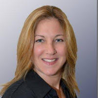 Barbara Clausen's Instagram, Twitter & Facebook