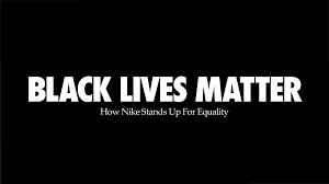 (/ˈnaɪki/) is an american multinational corporation that is engaged in the design, development, manufacturing, and worldwide marketing and sales of footwear, apparel, equipment, accessories. Nike Nike Twitter