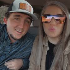 Carter Minson (@carterminson20)