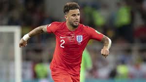 في كرواتيا لا يتم التعامل باليورو و لا يقبل صرف الريال السعودي او العملات الخليجية فهي ليست عضو في منقطة اليورو لذلك يجب عليك صرف يورو من بلدك قبل السفر و عند. ÙƒØ±ÙˆØ§ØªÙŠØ§ ÙˆØ¥Ù†Ø¬Ù„ØªØ±Ø§ Ù…Ø¨Ø§Ø´Ø± Ù„Ø­Ø¸Ø© Ø¨Ù„Ø­Ø¸Ø© Goal Com