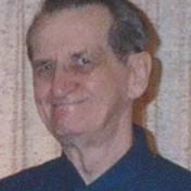 Brzoska Family Obituaries