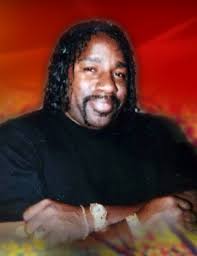 Obituary information for Sammie Lee Woods