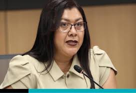 Proyecto de ley protegerá a agricultores afectados por desastres naturales 