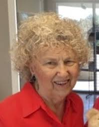 Marsha Teague Obituary