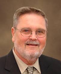 Search Robert Reader Obituaries and Funeral Services