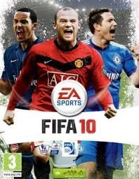Fifa 2010 تحميل لعبة فيفا 2010 مضغوطة بحجم صغير جدا من ميديا فاير العاب للكمبيوتر العاب كرة القدم Fifa Fifa 2010 Fifa Ultimate Team