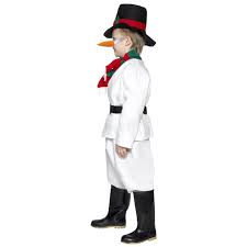 We did not find results for: Disfraz Infantil De Muneco De Nieve Articulos De Fiesta Online