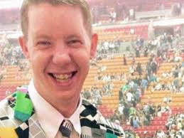 Fundraiser for Jeanne Acheson by Sarah Holm : Tim Acheson's Recovery Fund