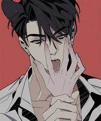 Cool toys for 11 year old boys aren't always easy to find, so we've handpicked the best creative, tech and sporty gifts that we know any boy would love. Pin By Neystelin On Anime Cute Anime Guys Guy Drawing Anime Poses