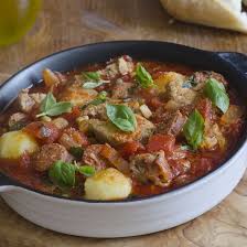 Epingle Sur Plats Viandes