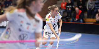 Team thorengruppen fotboll has yet to play any matches this season in division 2: Officiellt Team Thorengruppen Klara For Ssl 2020 21 Ersatter Iksu Innebandy Vm 2020 I Finland Allt Om Masterskapet