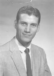 David Shotwell Obituary