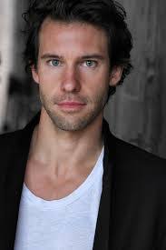 Zane Stephens's Instagram, Twitter & Facebook