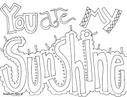 Show your kids a fun way to learn the abcs with alphabet printables they can color. 43 Best Ideas For Coloring Disney Quotes Coloring Pages