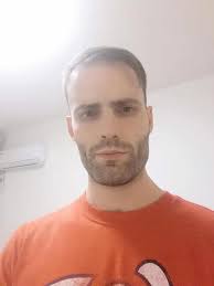 Amazon.com: Christopher Burrow: books, biography, latest update