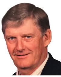 Charles A. Doane Obituary April 12, 2025