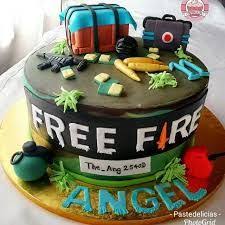 1 set fireman cake topper fire engines ladders city heroes theme cake decoration happy birthday cake decorations party supplies. 10 Free Fire Ideas Fire Cake Free Fire