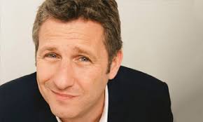 Grow Bold with Disability Podcast