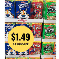 Ads app coupons digital disappointed get kroger useless walmart wanted. Two Day Deals At Kroger Just Use Digital Coupons Southern Savers