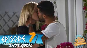 View production, box office, & company info. Les Vacances Des Anges 2 Replay Episode 7 1er Couple Dans La Villa Youtube
