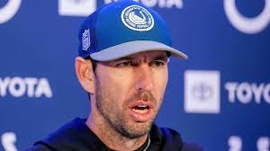 Masterclass playcalling in football