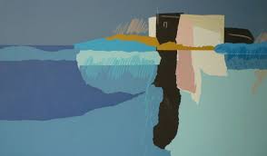 Maybe you would like to learn more about one of these? El Circulo De Bellas Artes Rinde Homenaje A Michavila Radio Valencia Cadena Ser