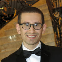 40+ "Isaac Landa" profiles