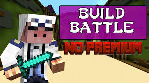 Buildbattle minecraft servers · advancius network free ranks · floofhub · multiverse creative · tempriesmp · 2p1g communauté ! Ø²Ù…ÙŠÙ„ Ø¹ØµØ± Ø§Ù„Ù†Ù‡Ø¶Ø© Ù…Ù‚Ø¯Ø³ Minecraft Server 1 8 3 Picnic Rock Farm Com