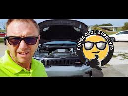 Image result for Destroyer Gray 2021 Fleet