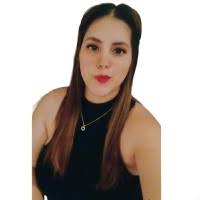 100+ "Vasquez Saenz" profiles