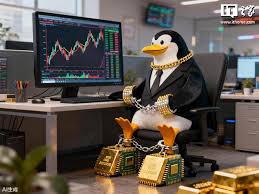 AI热潮推高芯片厂商估值，英伟达、AMD用“金手铐”稳住核心人才 ...