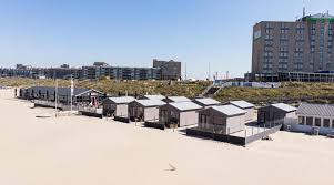 Altstadt zandvoort jetzt 3 bewertungen & 17 bilder beim testsieger holidaycheck entdecken und direkt hotels nahe altstadt zandvoort finden. Strand 21 Hotelchalets Zandvoort Aktualisierte Preise Fur 2021