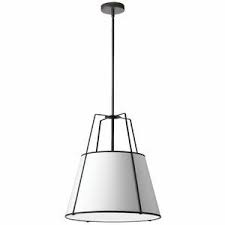 We did not find results for: Wrought Studio Loney 1 Light Single Drum Pendant Wayfair Drum Pendant Lighting Cone Pendant Pendant Light