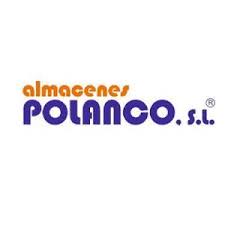 Almacenes Polanco