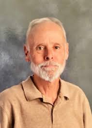 Michael Hansell Obituary