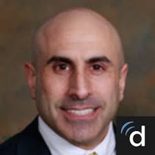 Dr. Herbert M. Archer, MD